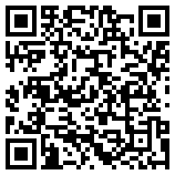QR Code for Emily's Studio 55 in Prudenville, MI 48651