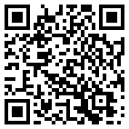 QR Code for Encore 118 in Howell, MI 48843