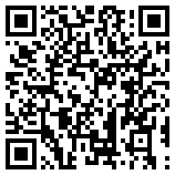 QR Code for Encore Impression in Farmington Hills, MI 48336
