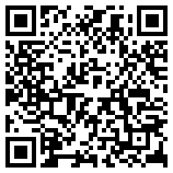 QR Code for Energie Lighting in Zeeland, MI 49464