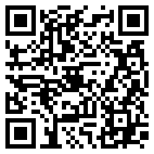 QR Code for Entela in Grand Rapids, MI 49512