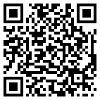 QR Code for Eovations LLC in BAY CITY, MI 48706
