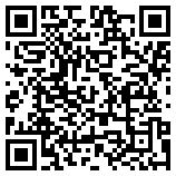 QR Code for Ericksen's Garage in Lawton, MI 49065