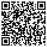 QR Code for Ericksen's Garage in Lawton, MI 49065