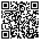 QR Code for Ester Ing R in Redford, MI 48239