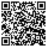 QR Code for Executive Group Realty in New Buffalo, MI 49117