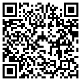 QR Code for F & V Construction Management in Grand Rapids, MI 49546