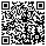 QR Code for Executive Taxi Service in Houghton Lake, MI 48629