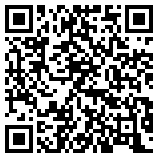 QR Code for Ferraris Main Street Salon in Battle Creek, MI 49014