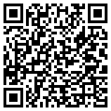 QR Code for Fastenal in Springfield, MI 49037