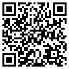 QR Code for Feenstra Pe in Hudsonville, MI 49426