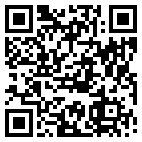 QR Code for Fiamma Grill in Plymouth, MI 48170