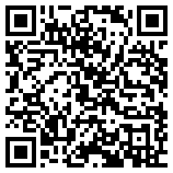 QR Code for Firestone Complete Auto Care in Southgate, MI 48195