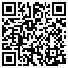 QR Code for First CC and B in Westland, MI 48185