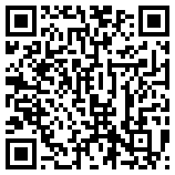 QR Code for Flashback Cafe in Marion, MI 49665