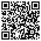 QR Code for John Flatter DR in Bloomfield Hills, MI 48302