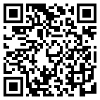 QR Code for Arbys in Taylor, MI 48180