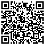 QR Code for Fountain Park Apartments in Southgate, MI 48195
