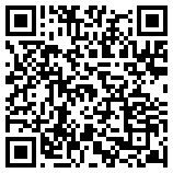 QR Code for Frank Wright Glass in Detroit, MI 48205