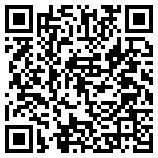 QR Code for Frankenmuth Car Care in Frankenmuth, MI 48734