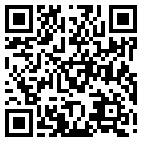 QR Code for Fuller Dean in Weidman, MI 48893