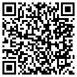 QR Code for Fulton Schools in Middleton, MI 48856
