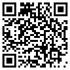 QR Code for Gale's Iga Super Market in Hart, MI 49420