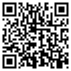 QR Code for Fred's Pub & Gateway Lanes in Saint Ignace, MI 49781