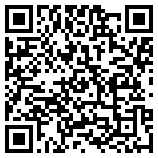 QR Code for Gateway Pediatric in Bingham Farms, MI 48025