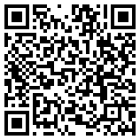 QR Code for Geeks on Site in Clarkston, MI 48346