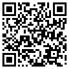 QR Code for Gene Butler in Saint Joseph, MI 49085