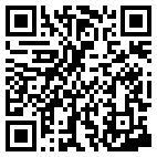 QR Code for Gest Omelettes in Redford, MI 48239