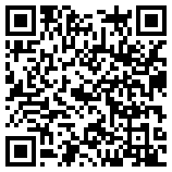 QR Code for Gibbs Excavating in Saginaw, MI 48609