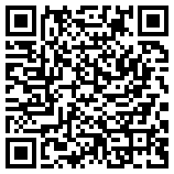 QR Code for Glen Devon Condominium Association in Linden, MI 48451