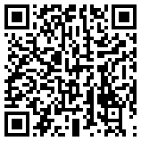 QR Code for Global Logistics Services in Sterling Heights, MI 48312