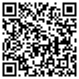 QR Code for Global Window Cleaning in Clarkston, MI 48346