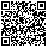QR Code for Googs Pub and Grub in Holland, MI 49423