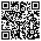 QR Code for Grace Lake in Belleville, MI 48111