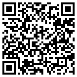 QR Code for Gracies Cottage in Howard City, MI 49329