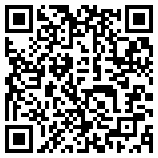 QR Code for Greene Sherry MSW CSW Cac in Grand Rapids, MI 49512
