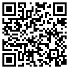QR Code for Grill & Curry in Berkley, MI 48072