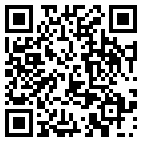 QR Code for Grosse Pointe Geek in Grosse Pointe, MI 48230