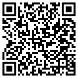 QR Code for Grubb & Ellis Property in Troy, MI 48084