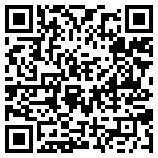 QR Code for GT Business Design in Traverse City, MI 49686