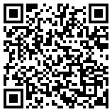 QR Code for Hallmark in Coldwater, MI 49036