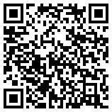QR Code for Happy Elephant Child Care Centers in Lansing, MI 48910