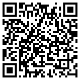 QR Code for Harris Appliance Sales & Service in Pontiac, MI 48342