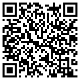 QR Code for Hasan Kamal MD Faap in Davison, MI 48423