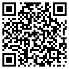 QR Code for Have Services in Traverse City, MI 49686