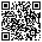 QR Code for Hd Sound in Southfield, MI 48075